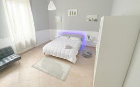 Intero Appartamento Spazioso E Luminoso Con Suite